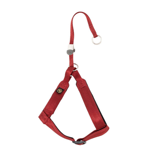 MANDARINE BROTHERS クラシックハーネス/CLASSIC HARNESS
